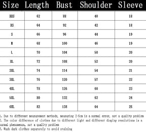 Master Mason Blue Lodge T-Shirt  - In God We Trust 100% Cotton - Bricks Masons