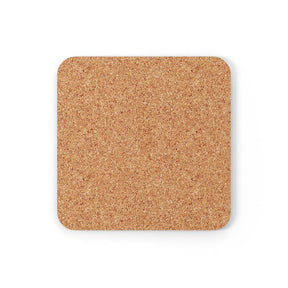 OES Coaster - Set Of 4 Pieces - Bricks Masons
