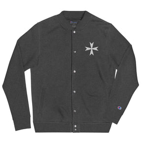 Order Of Malta Jacket - Various Colors - Bricks Masons