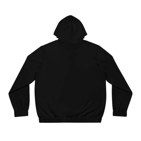 Past Master Blue Lodge Hoodie - Black - Bricks Masons