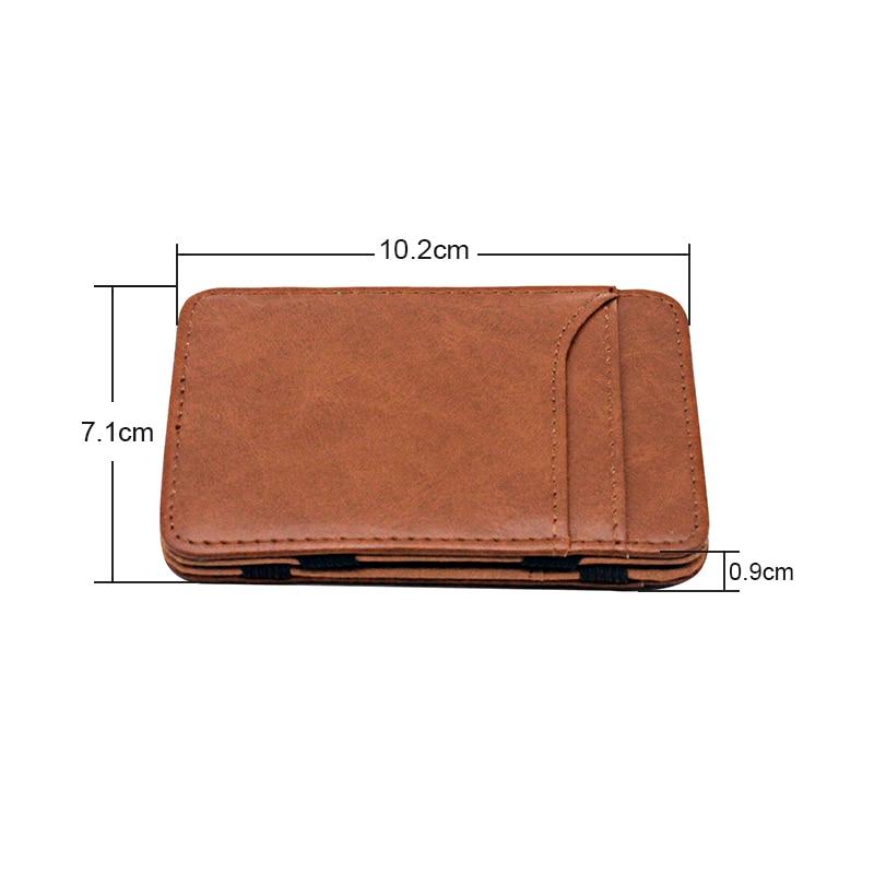 Master Mason Blue Lodge Wallet - (Brown/Black)