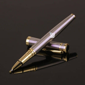 Master Mason Blue Lodge Pen - Multiple Colors