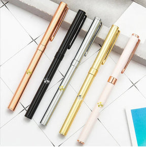 33rd Degree Scottish Rite Pen - Wings Down Various Colors - Bricks Masons