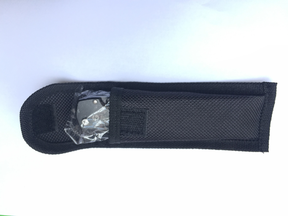 33rd Degree Scottish Rite Pocket Knife - Wings Down Multifunctional - Bricks Masons