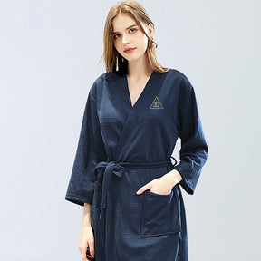 32nd Degree Scottish Rite Bathrobe - Various Colors - Bricks Masons