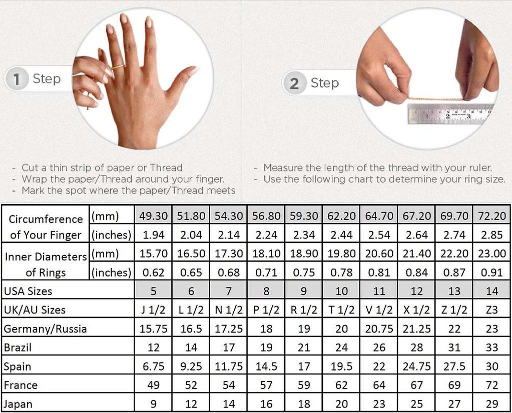 Widows Sons Ring - Reverse Comfort Fit Tungsten - Bricks Masons