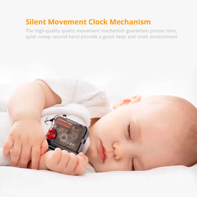 Council Clock - Vinyl Record - Bricks Masons