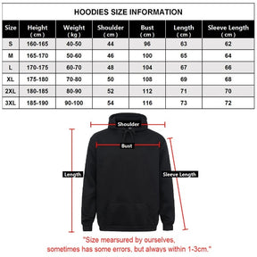 Master Mason Blue Lodge Hoodie - "So Mote It Be" Square and Compass G - Bricks Masons