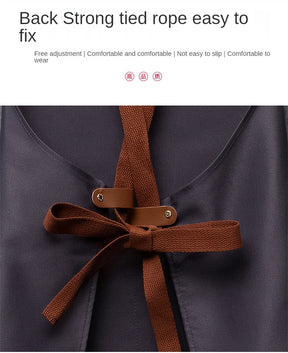 Master Mason Blue Lodge Work Apron - Various Colors - Bricks Masons