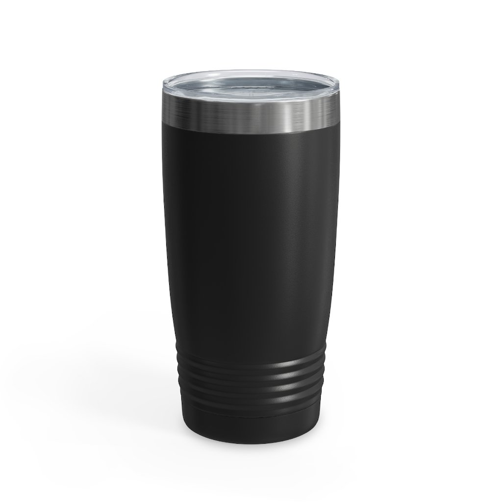 OES Ringneck Tumbler - Various Colors - Bricks Masons