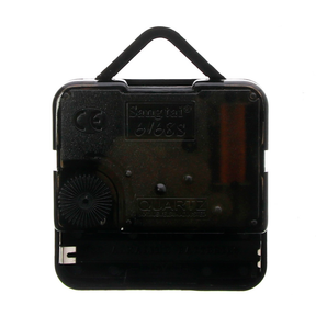 Past Master Blue Lodge California Regulation Clock - Vinyl Record - Bricks Masons