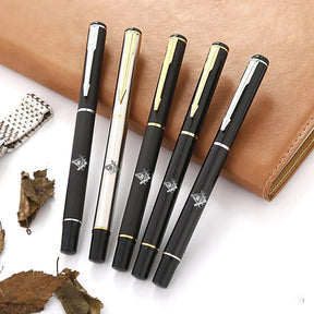 Widows Sons Pen - Various Colors - Bricks Masons